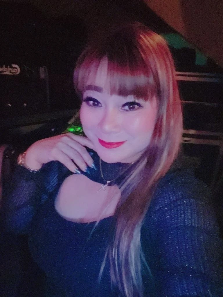 LiMiTeD DaYs MiLF HoT GoRGeOuS & SeXy – Spanish escort in Bangalore — 18 / 31