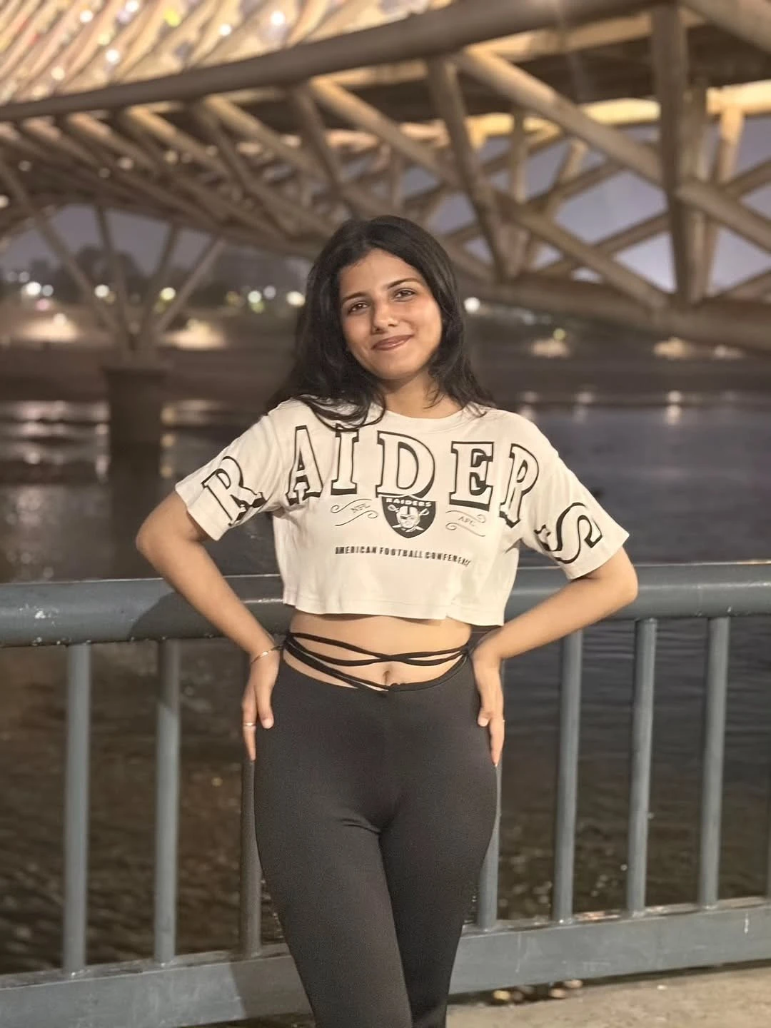 Vanshika – Indian escort in Ahmedabad, Escort, Ahmedabad