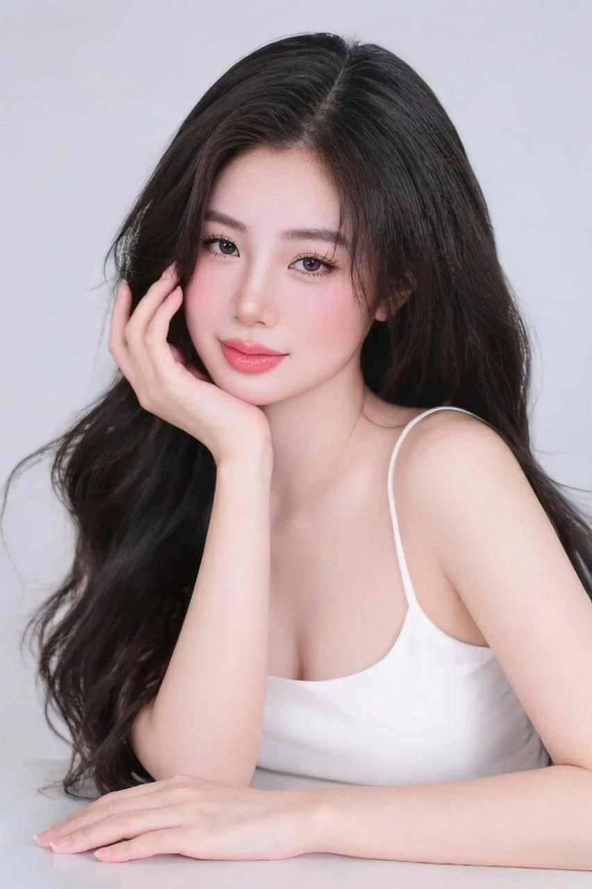 Mochi – Filipino escort in Tirana — 10 / 11