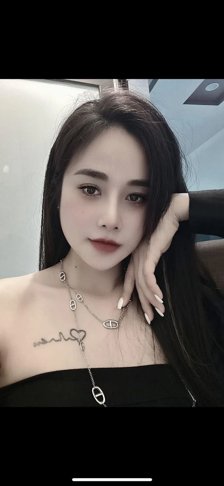 Lusy – Vietnamese masseuse in Ahmedabad, Escort, Ahmedabad