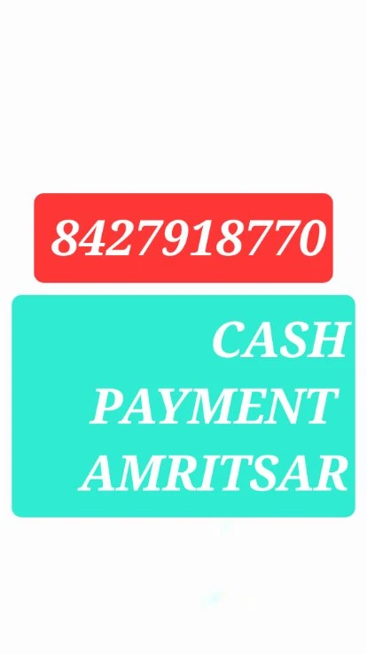 𝟴𝟰𝟐𝟳𝟵𝟏𝟴𝟳𝟳𝟬 Cash Payment Escort – Indian escort in Amritsar, Escort, Amritsar