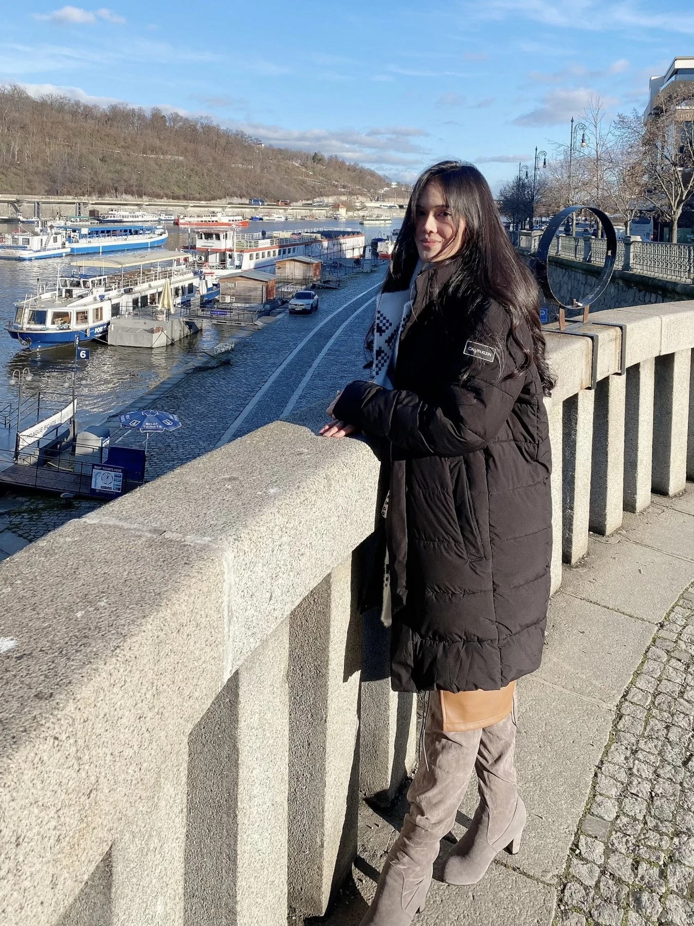 Hi I’m Erin. – Filipino escort in Hong Kong — 6 / 28