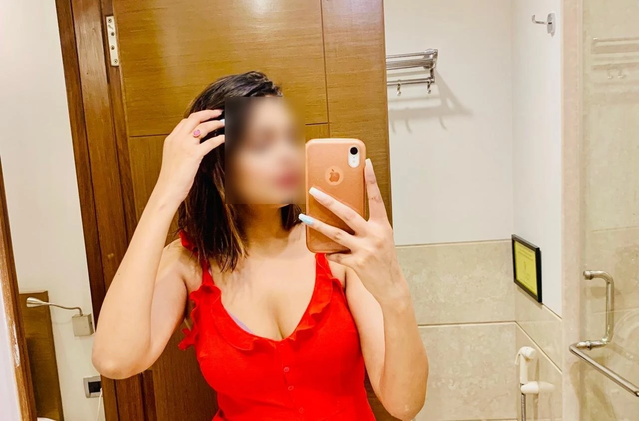 Shalu in banglore spl in bare bj – escort in Bangalore — 3 / 11