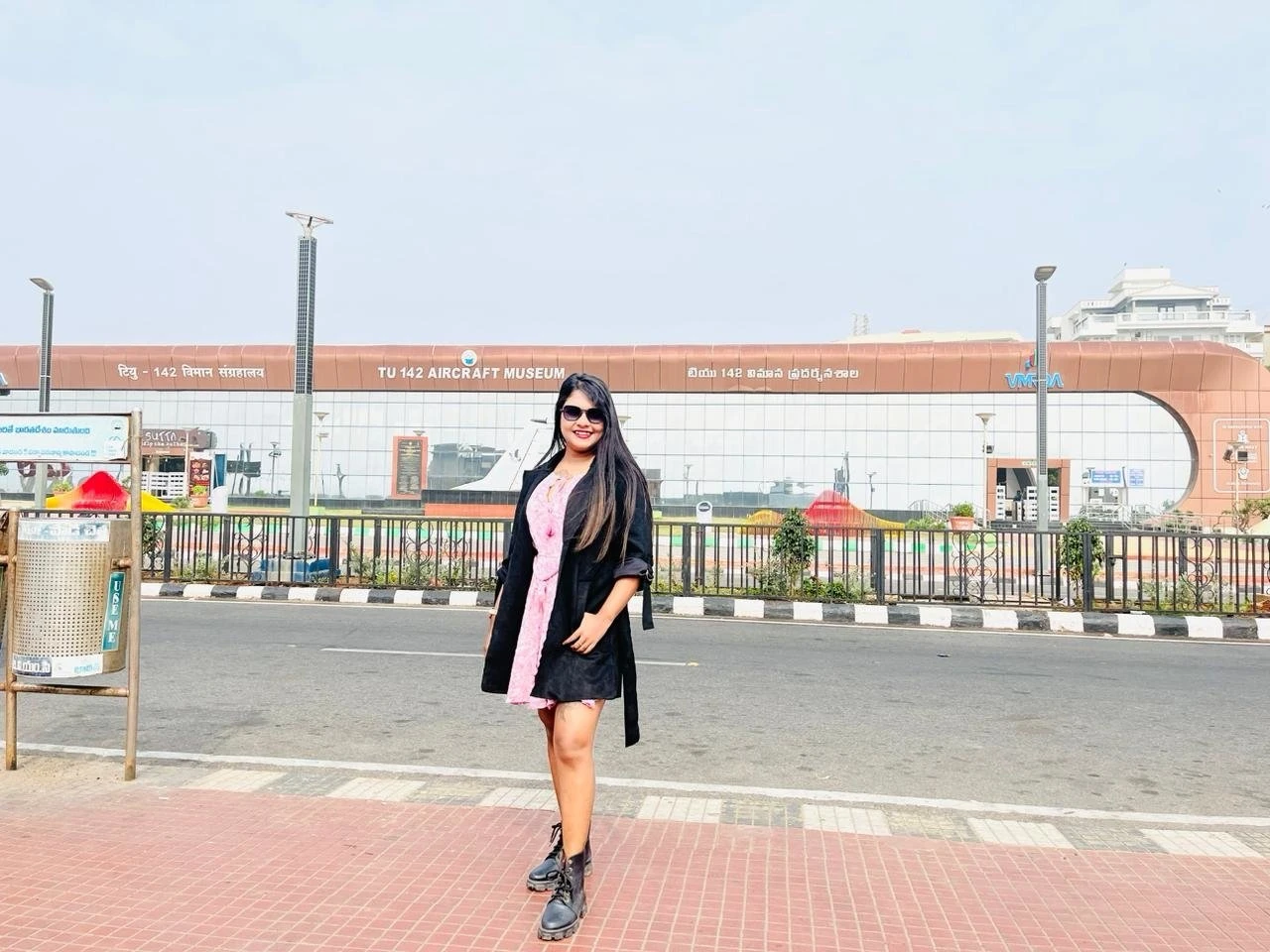 CHENNAI ESCORTS DIRECT PAYMENT STAR HOTE – Icelander escort in Chennai — 2 / 4
