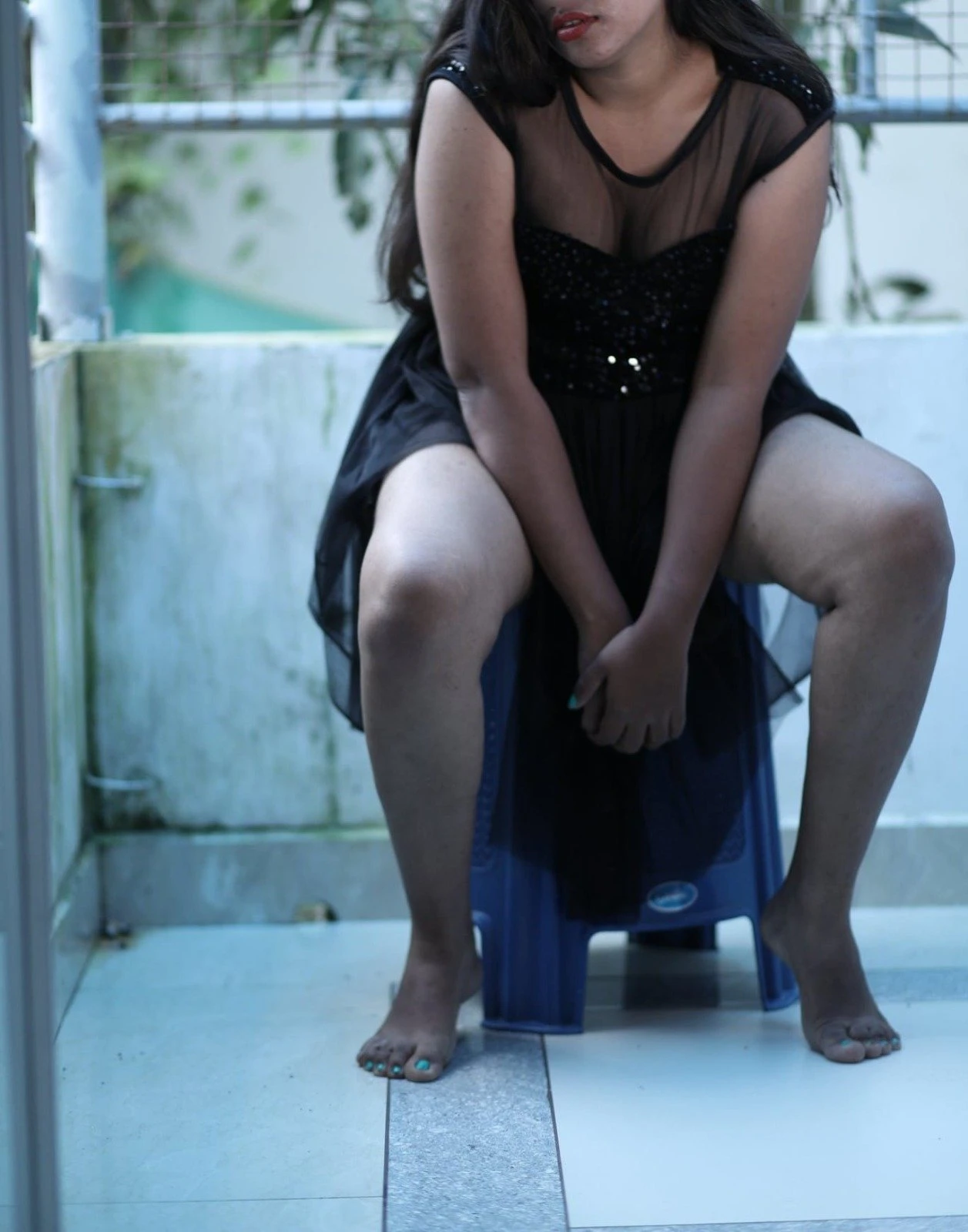Goa Escorts | Couple, Swinger Duo Couple – Indian escort in Candolim, Goa — 25 / 29