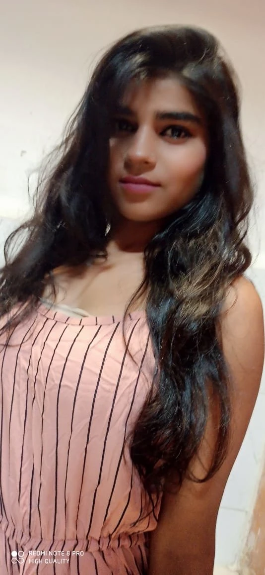 Sheetal Sharma Only (Cam Show Availabl – Indian escort in Bangalore — 1 / 6
