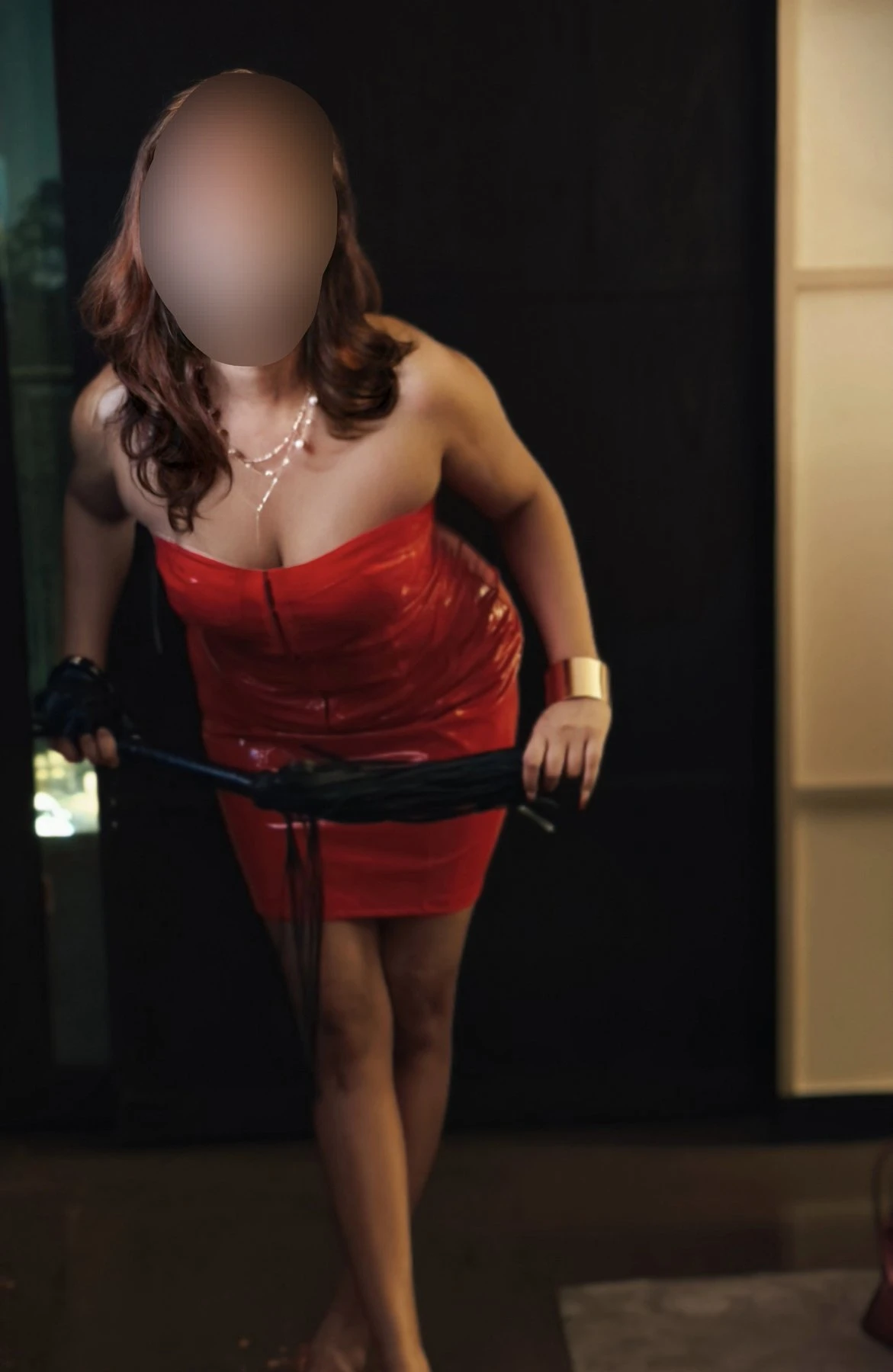 Cosmopolitan classy goddess escort – Indian escort in Bangalore — 3 / 11
