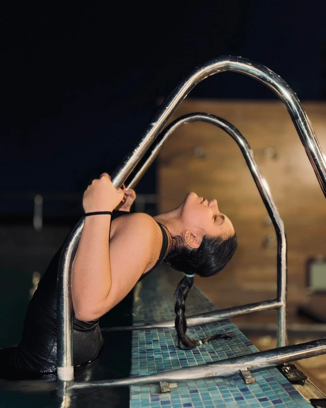 Amani Escorts – Indian escort in Coimbatore — 2 / 4
