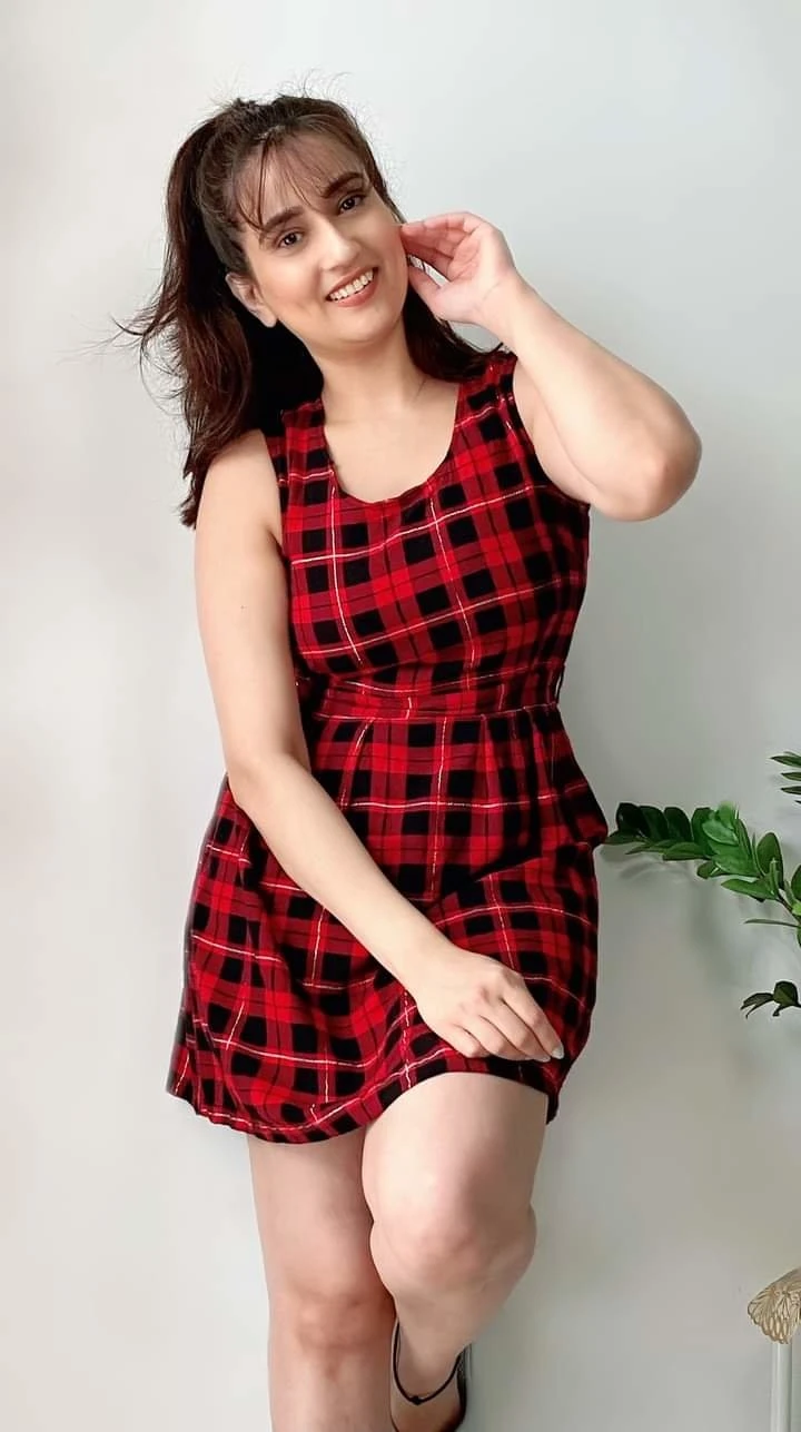 Vip Models – Indian escort in Bhubaneshwar — 3 / 5