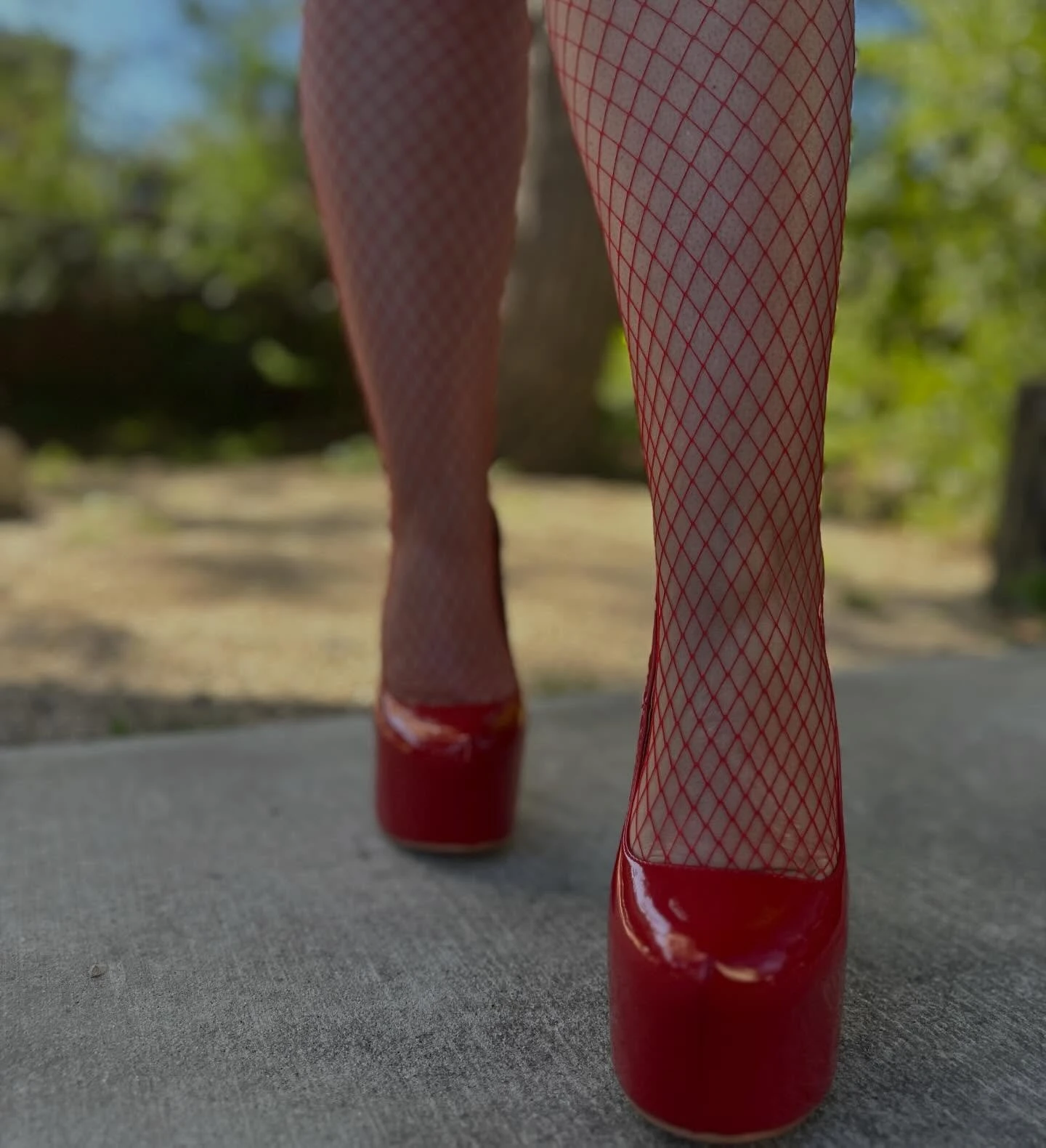 Pooja496 – dominatrix in Chandigarh — 13 / 17