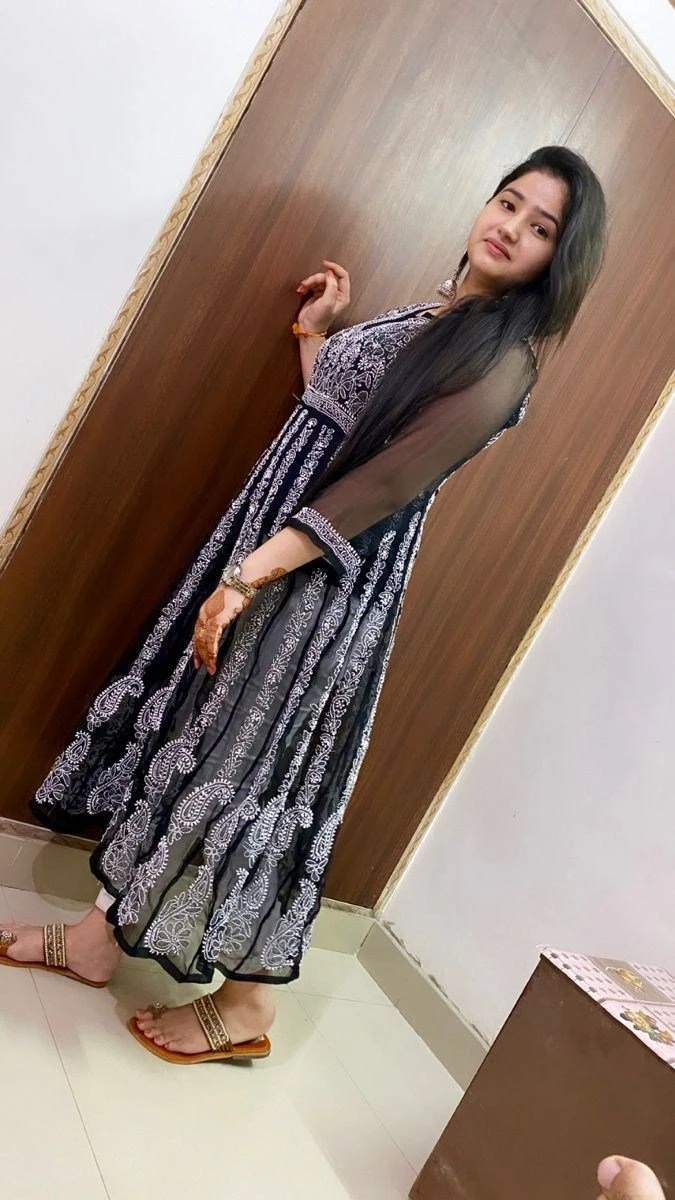 Rajeshwari Contact Me Anal and Oral Sex – Indian escort in Coimbatore, Escort, Coimbatore