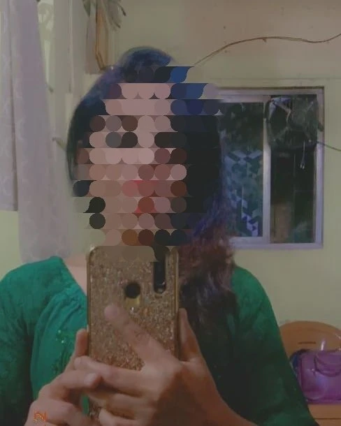 Supirya Rani (Cam Show & Real Meet ) – Indian escort in Bangalore, Escort, Banga