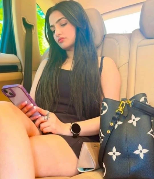 POOJA❣️BEST VIP SERVICE IN AGRA – Indian escort in Agra — 3 / 4