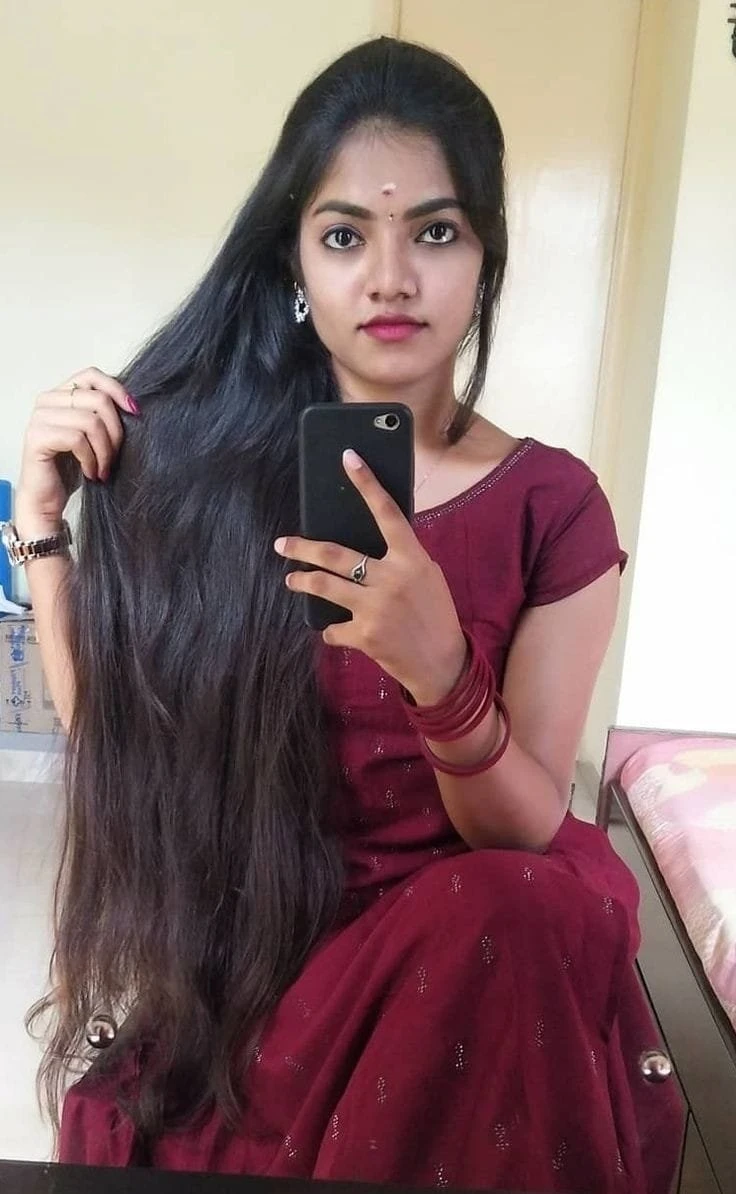 INDEPENDENT DIRECT PAYMENT GENUINE SERV – Indian escort in Chennai, Escort, Chennai