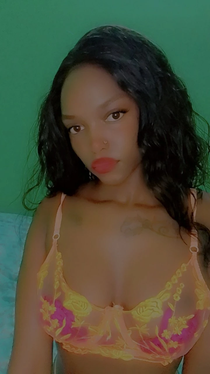 Sweet Lala in T Nagar – Kenyan escort in Chennai, Escort, Chennai