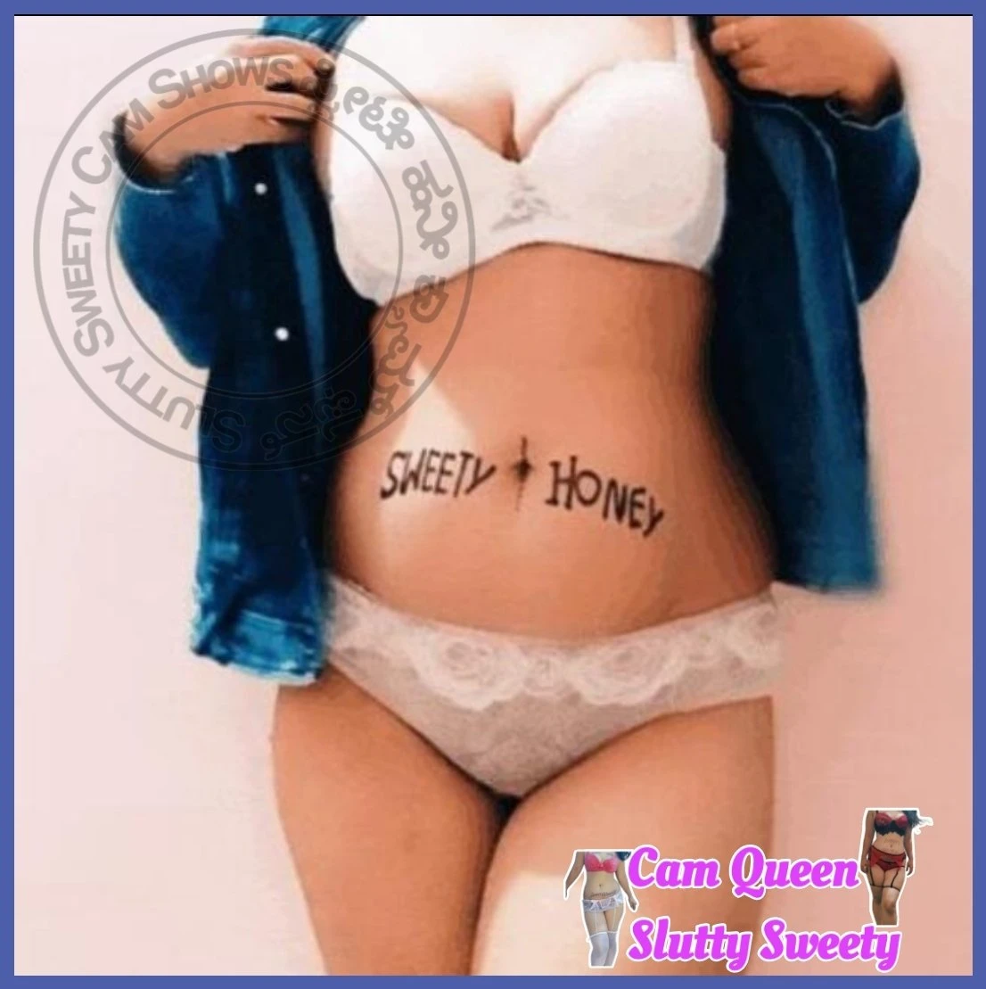 Sluttywife Sweety (Paid Cam & Real Meet) – Indian escort in Bangalore — 24 / 26