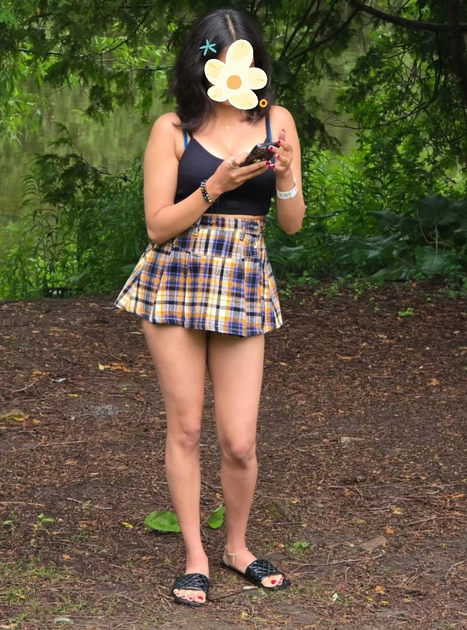 Anshika – Indian escort in Bangalore, Escort, Banga