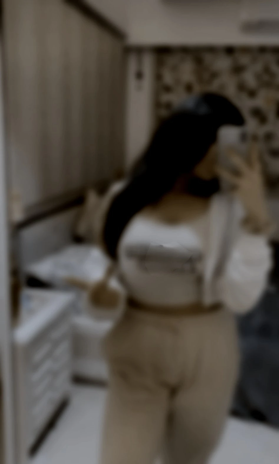 Priyaprincess – Indian escort in Chennai — 1 / 7