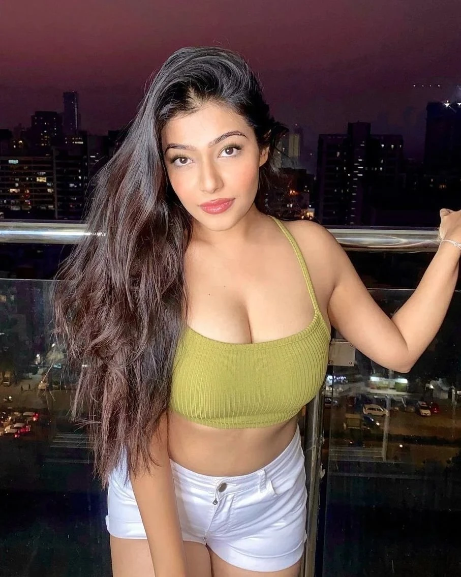 Vedika Escorts Service – Indian escort in Coimbatore, Escort, Coimbatore