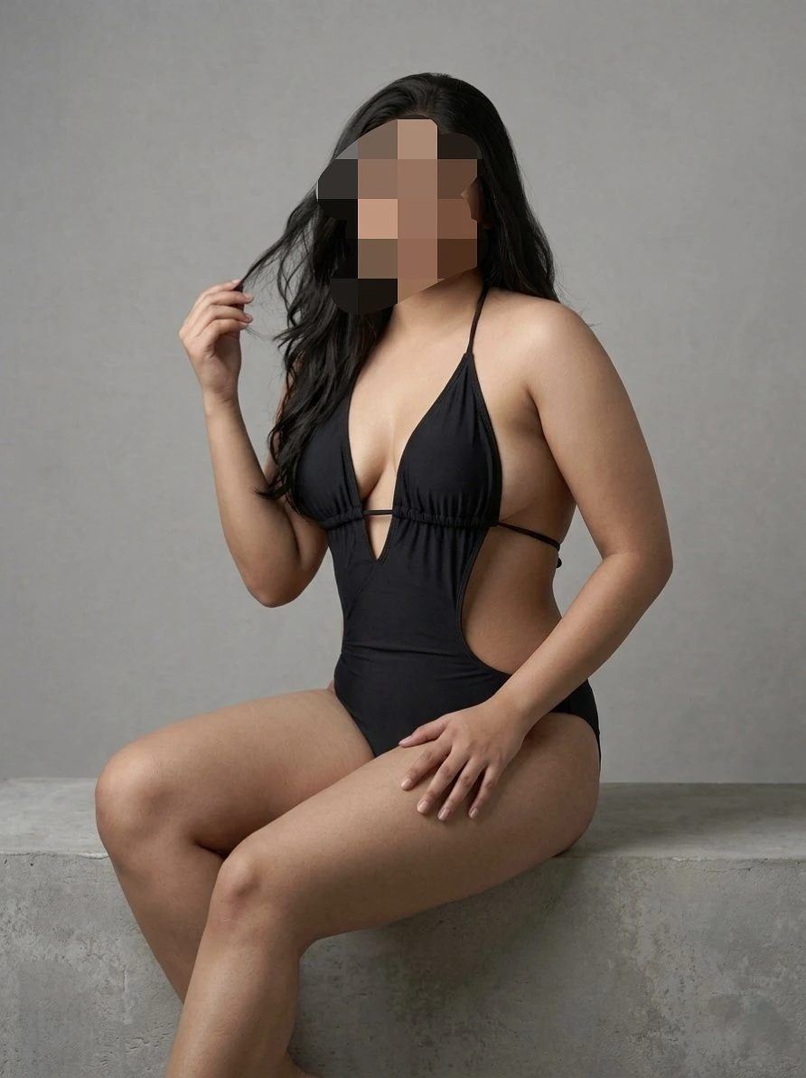 Shanaya – Indian escort in Ahmedabad — 2 / 6