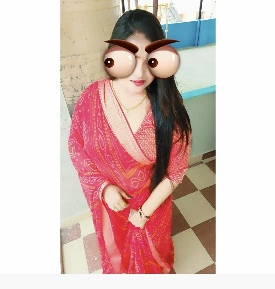 Samera – Indian escort in Bangalore — 1 / 2
