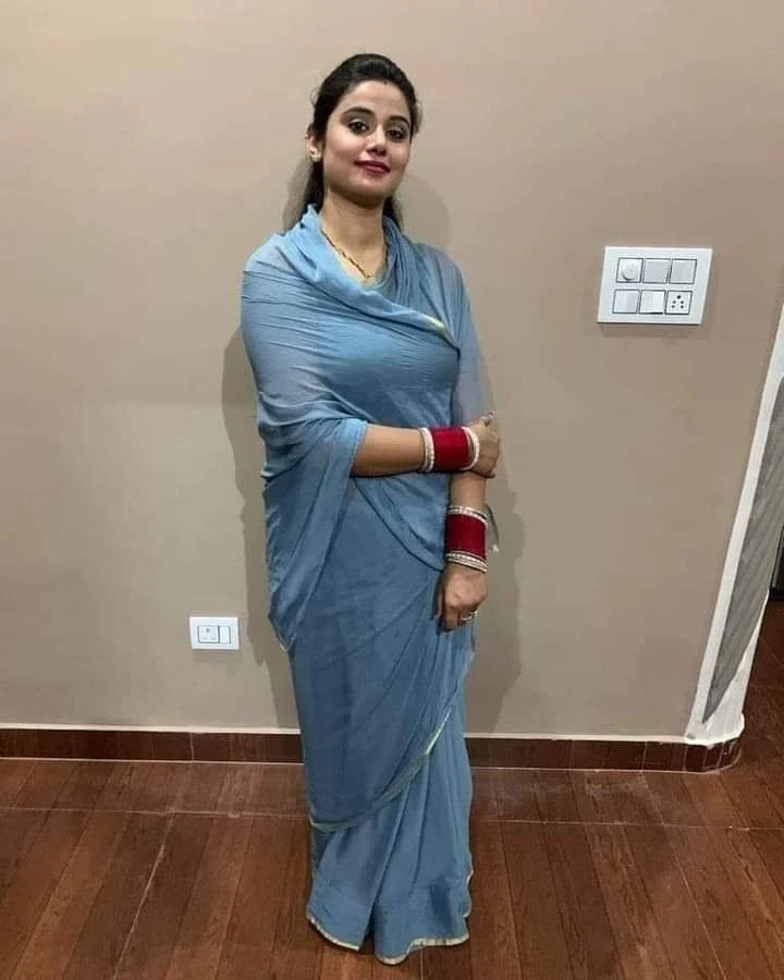 Neha Escort Service Full – escort in Bangalore — 3 / 4
