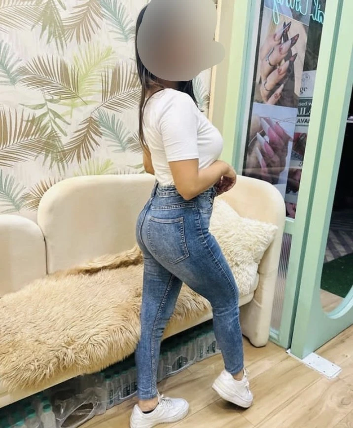 full nude cam show – Indian escort in Chennai, Escort, Chennai