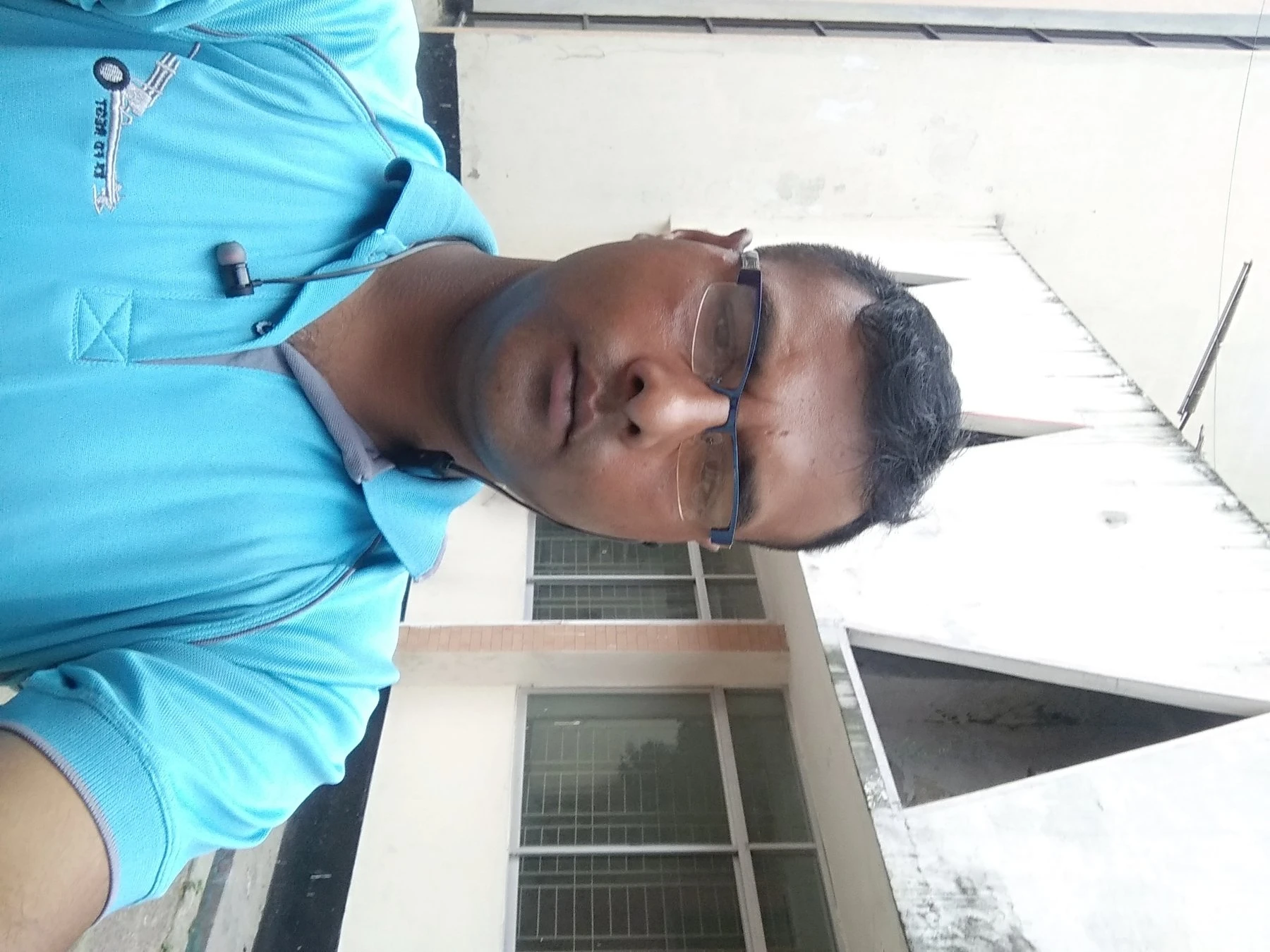 Bonani – Bangladeshi escort in Dhaka, Escort, Dhaka