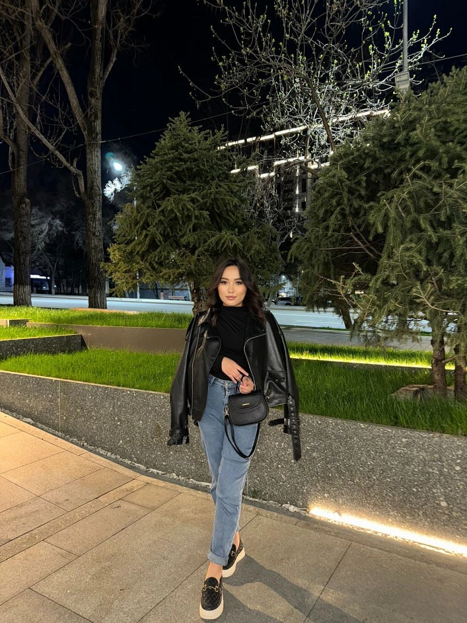 Aidana Pure Sin – Kazakhstani escort in Hong Kong — 7 / 9