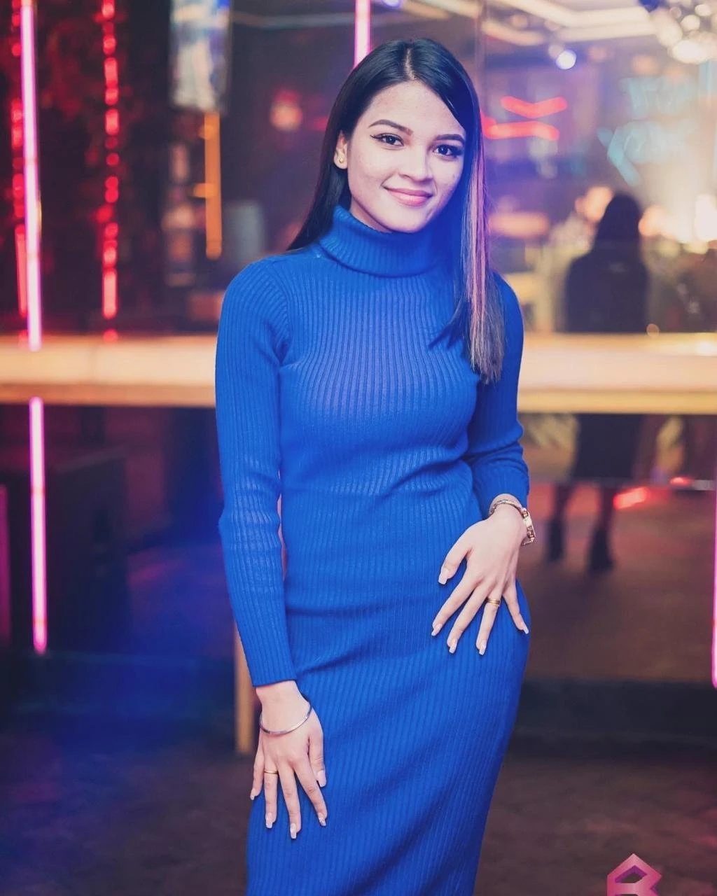 Direct Payment Service Chennai – escort in Chennai — 2 / 3