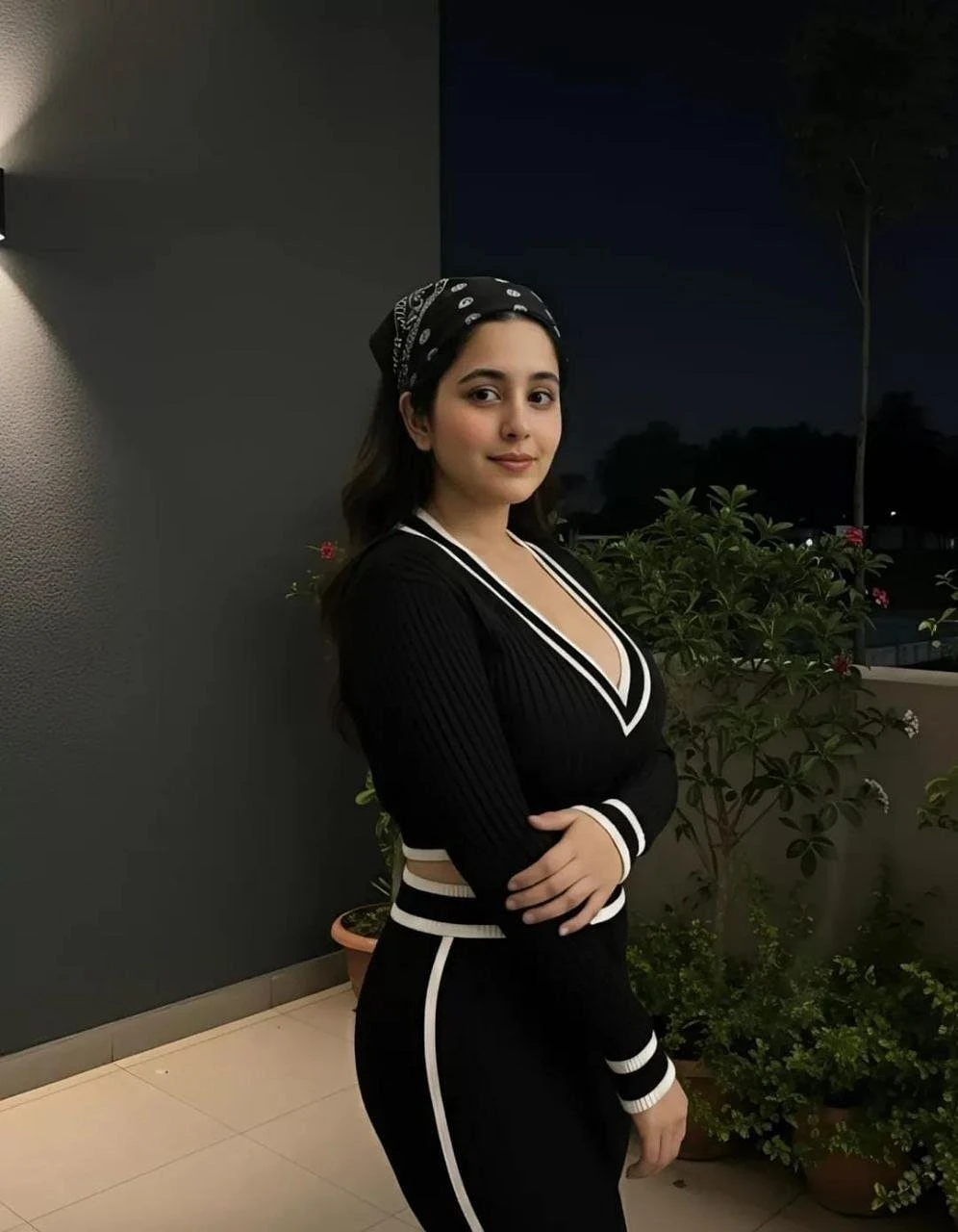 Nancy 100% Real Genuine Sarvice – Indian escort in Conakry, Escort, Conakry
