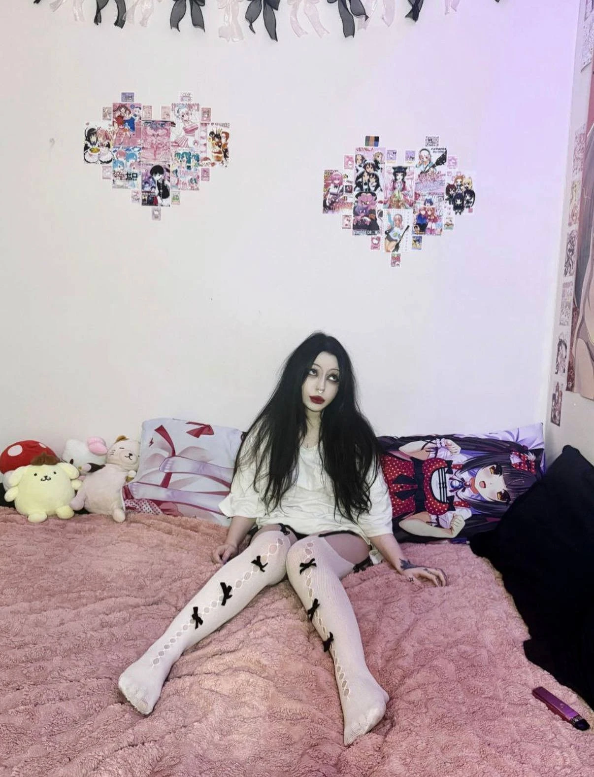Mira – Russian escort in Hong Kong — 7 / 9