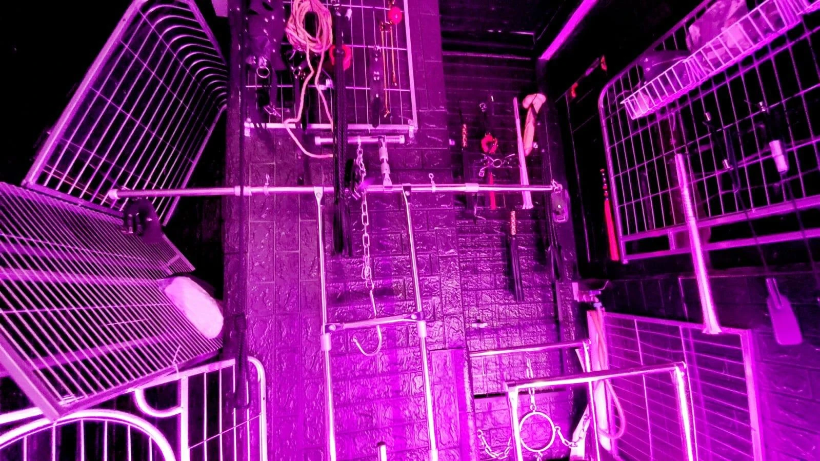 Sm女王 – escort in Hong Kong — 6 / 8