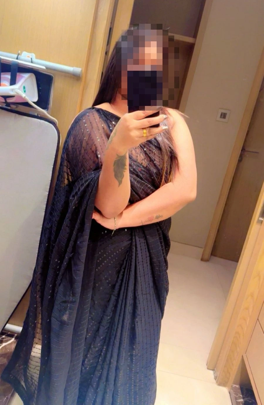 Malni – Indian escort in Chennai — 10 / 13