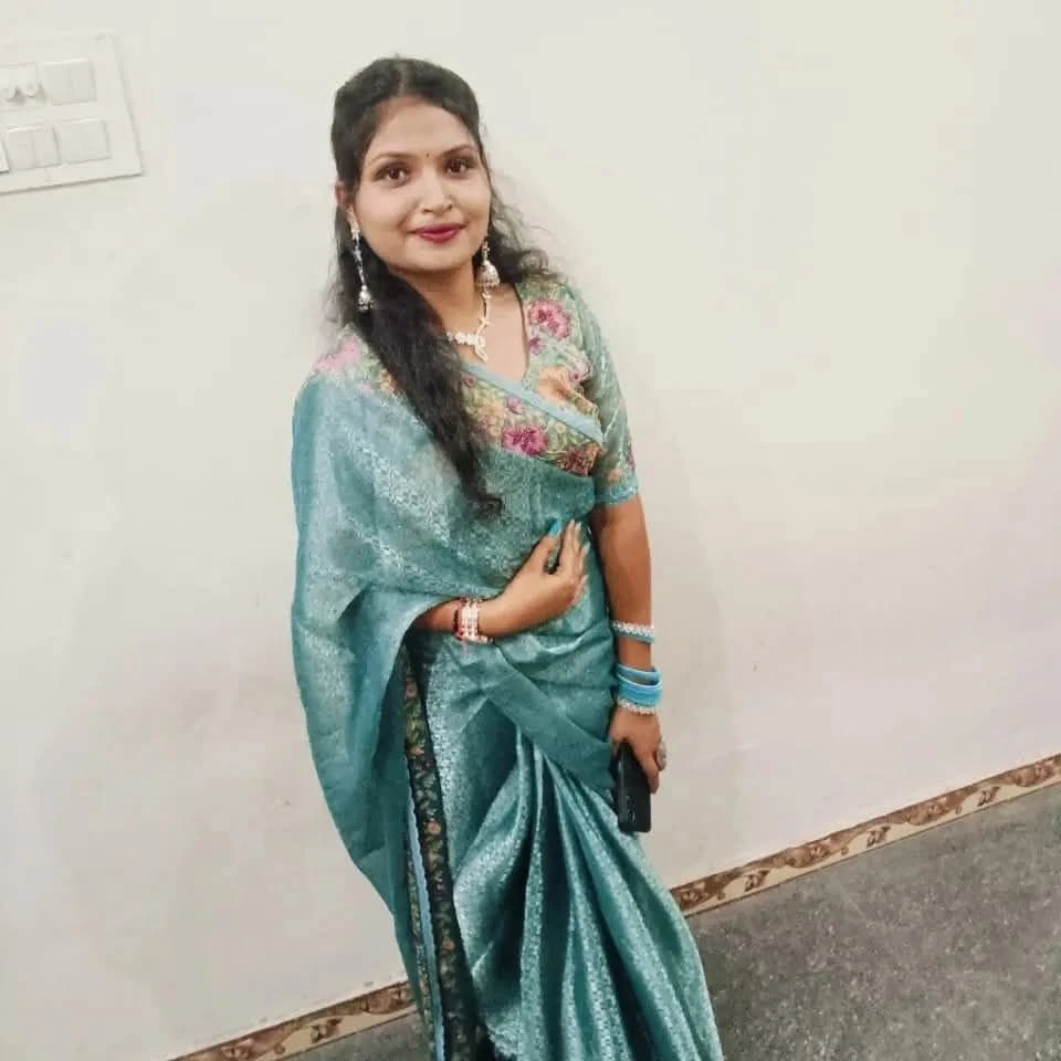 Ayushi – Indian escort in Guwahati, Escort, Guwahati