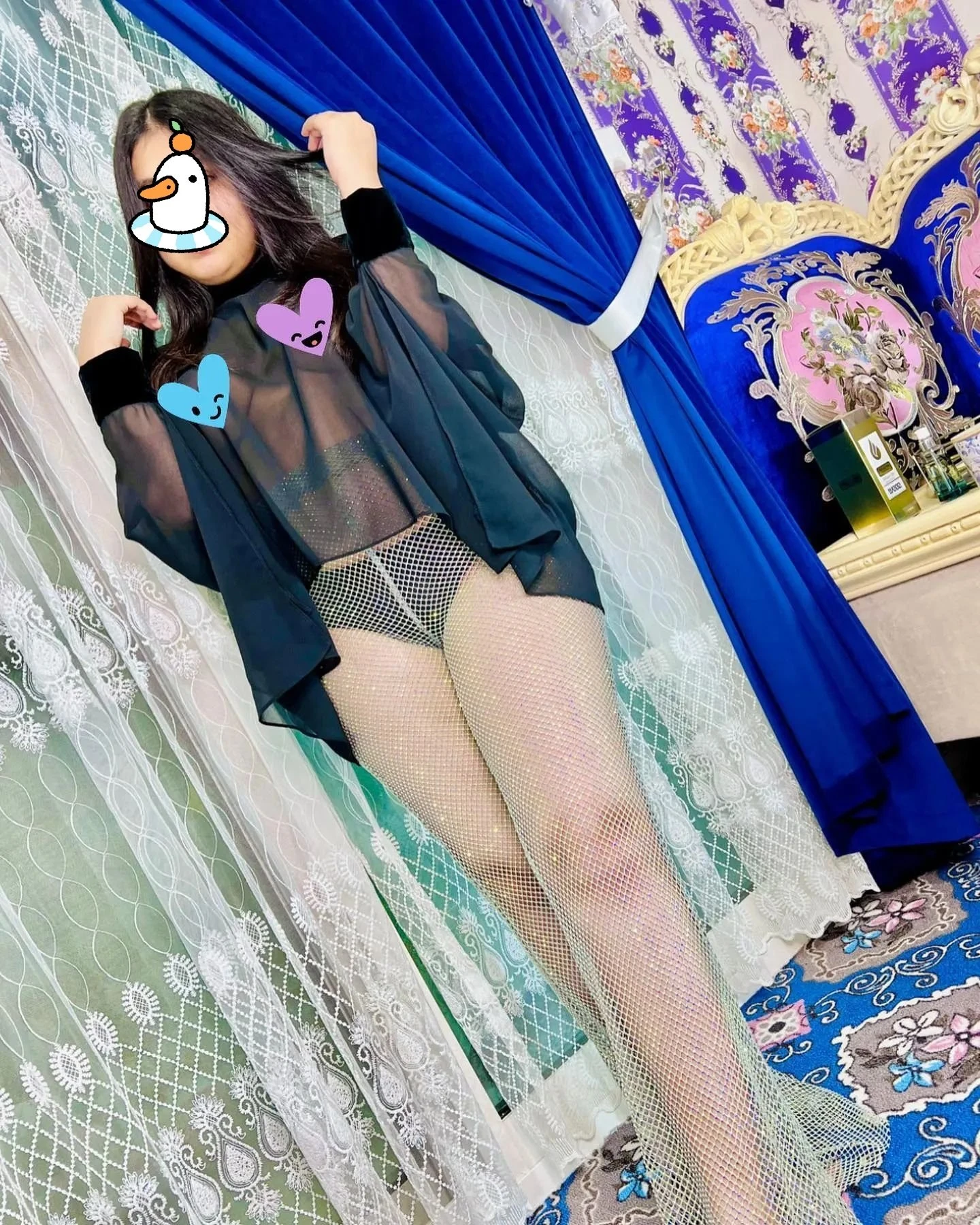 Genuine Escort Abhilasha – Indian escort in Bangalore, Escort, Banga