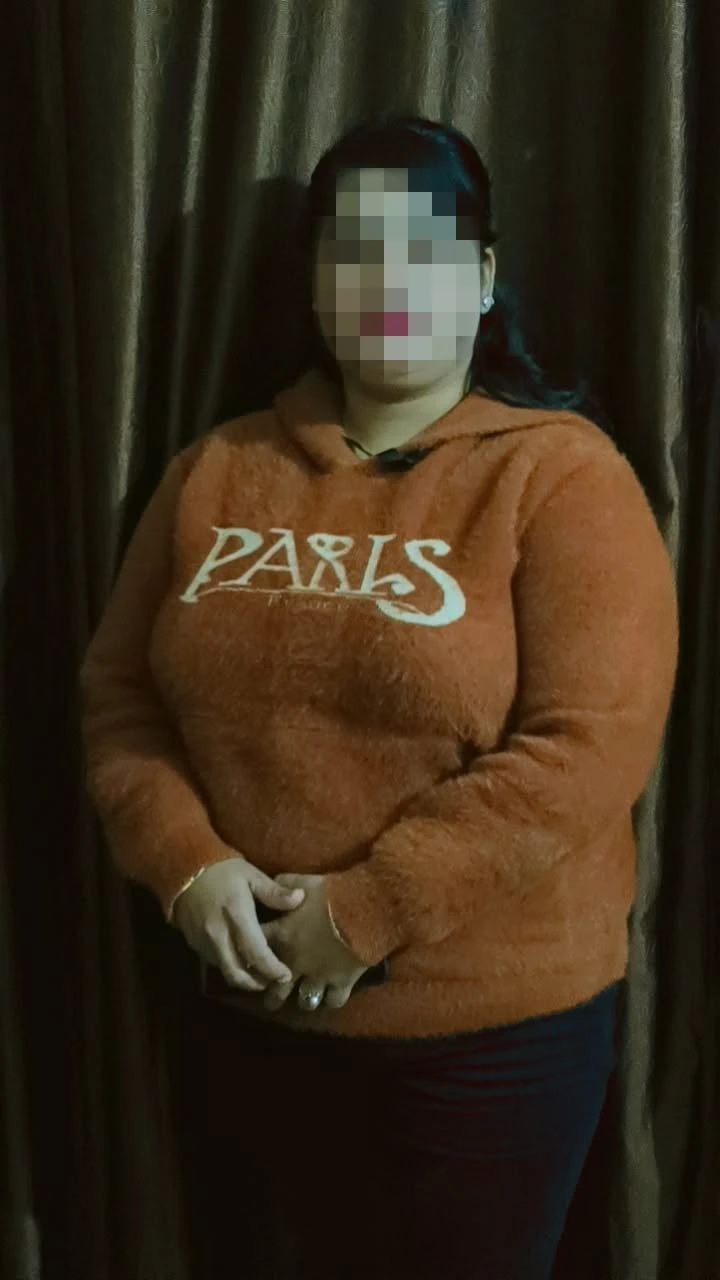 Palak Escort Service Hand to Hand Pay – Indian escort agency in Chandigarh — 4 / 5