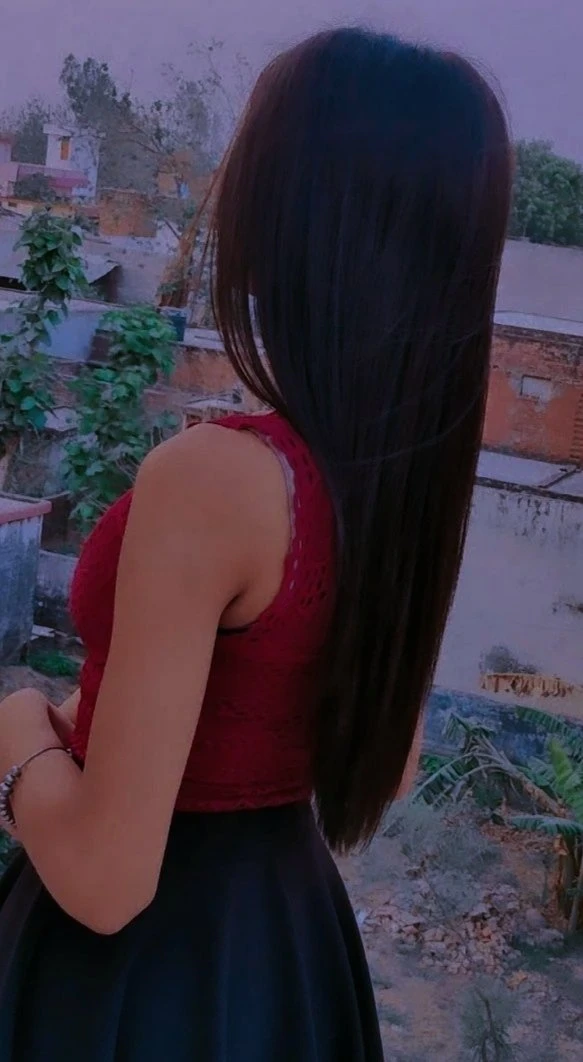 Trisha – Indian escort in Bangalore — 7 / 8