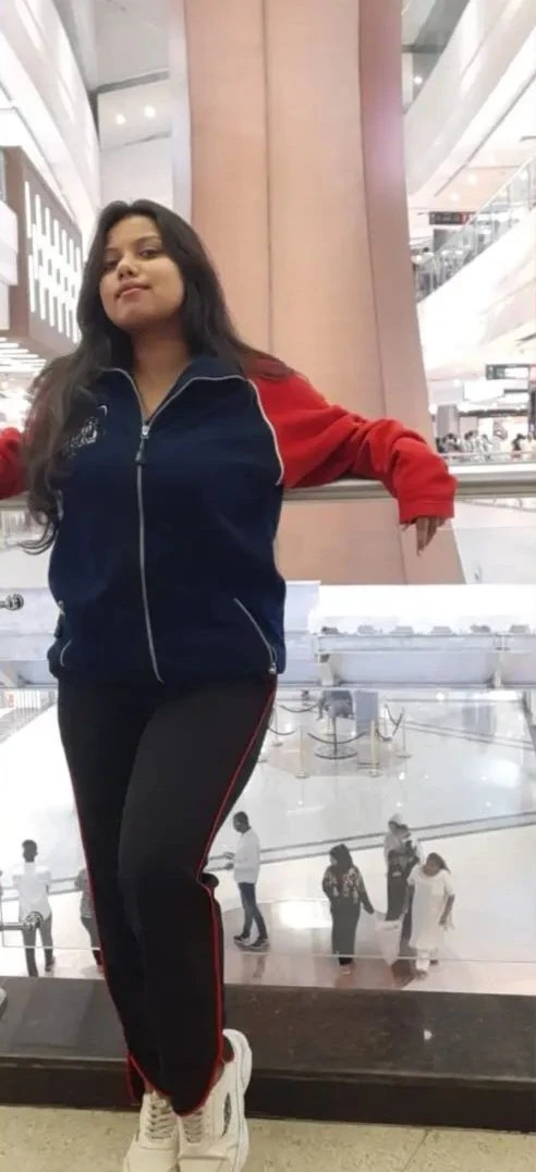 Horny Doll 932 one 8299 six one – Indian escort in Bangalore — 6 / 9