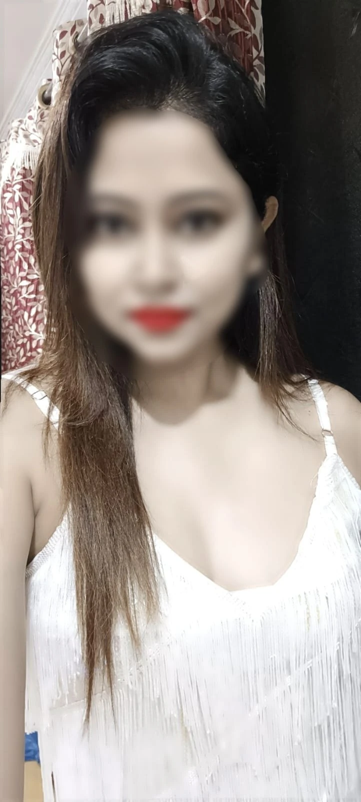 Real Meet – escort in Chennai, Escort, Chennai