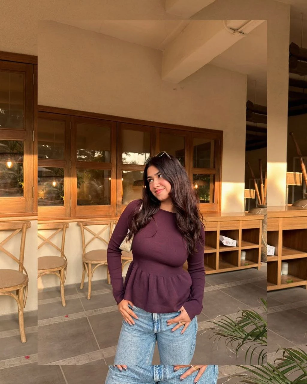 Kajal Gulta – Indian escort in Candolim, Goa, Escort, Candolim