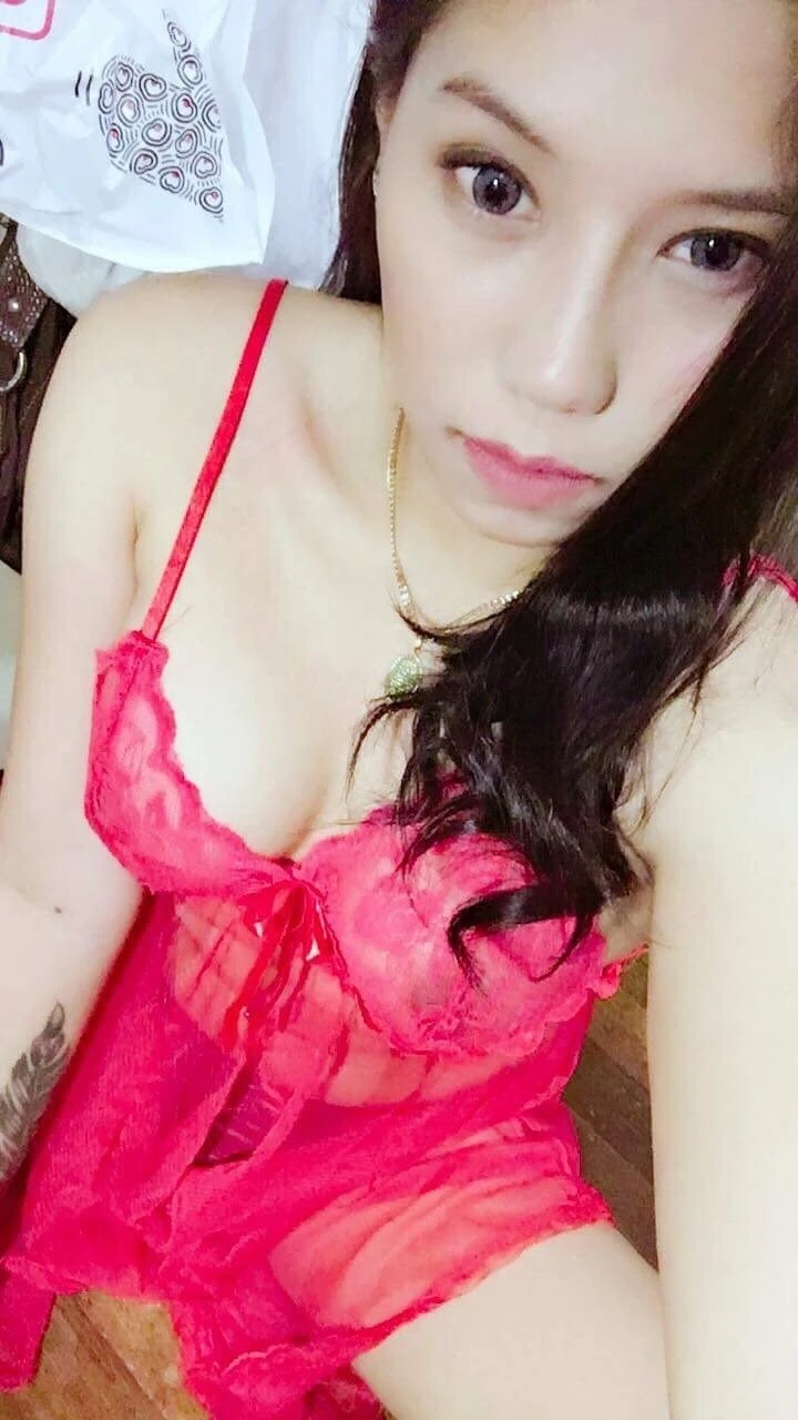 Rubi – Filipino escort in Hong Kong — 5 / 11