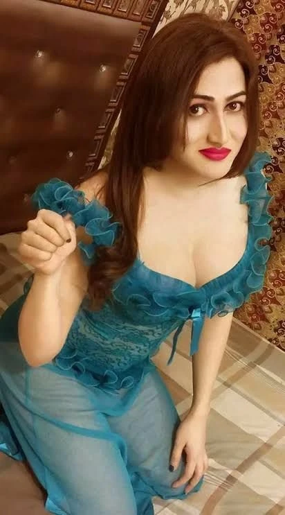 Aliya Gupta – Indian escort in Amritsar — 6 / 9