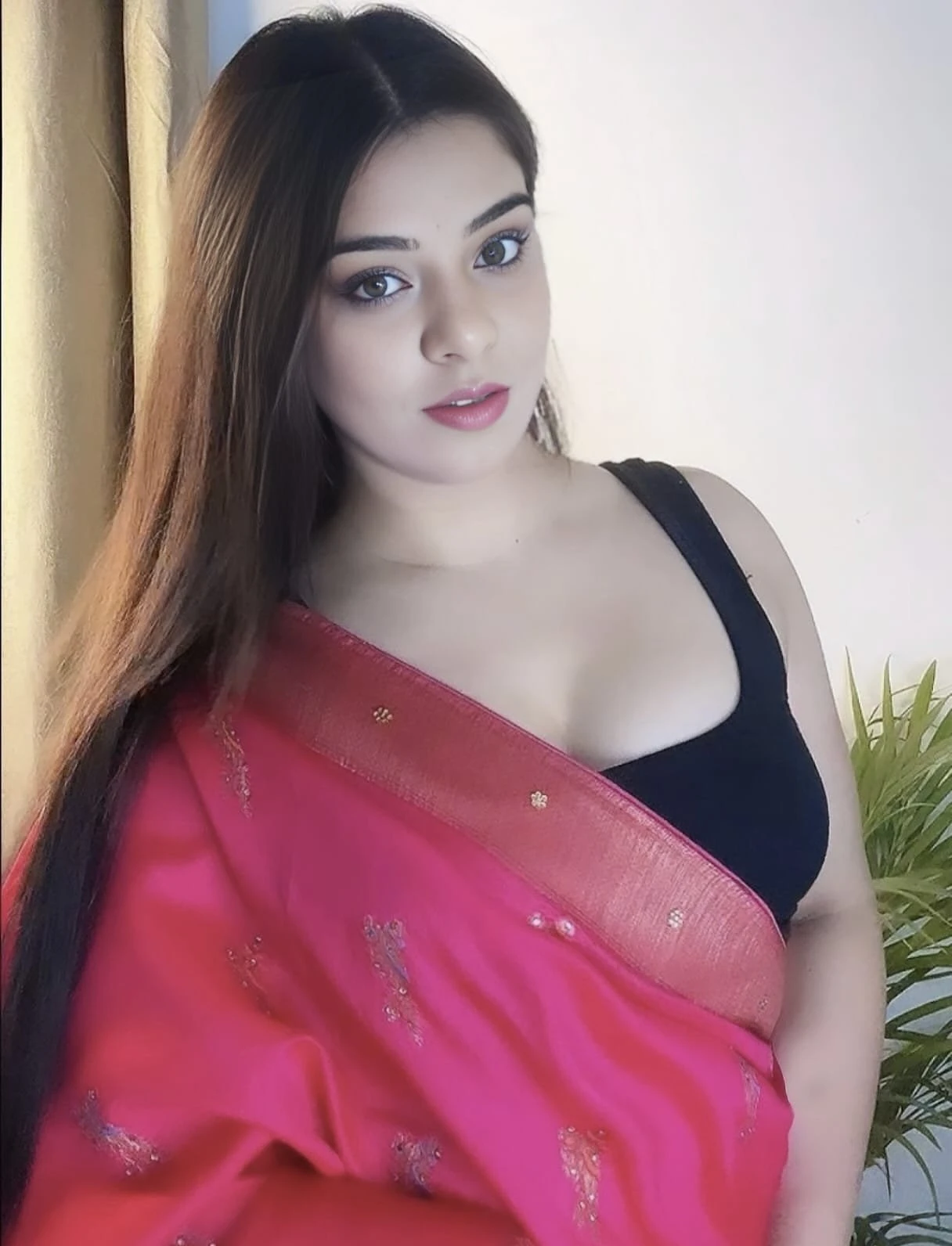 Aaradhya – Indian escort in Gurgaon, Escort, Gurgaon