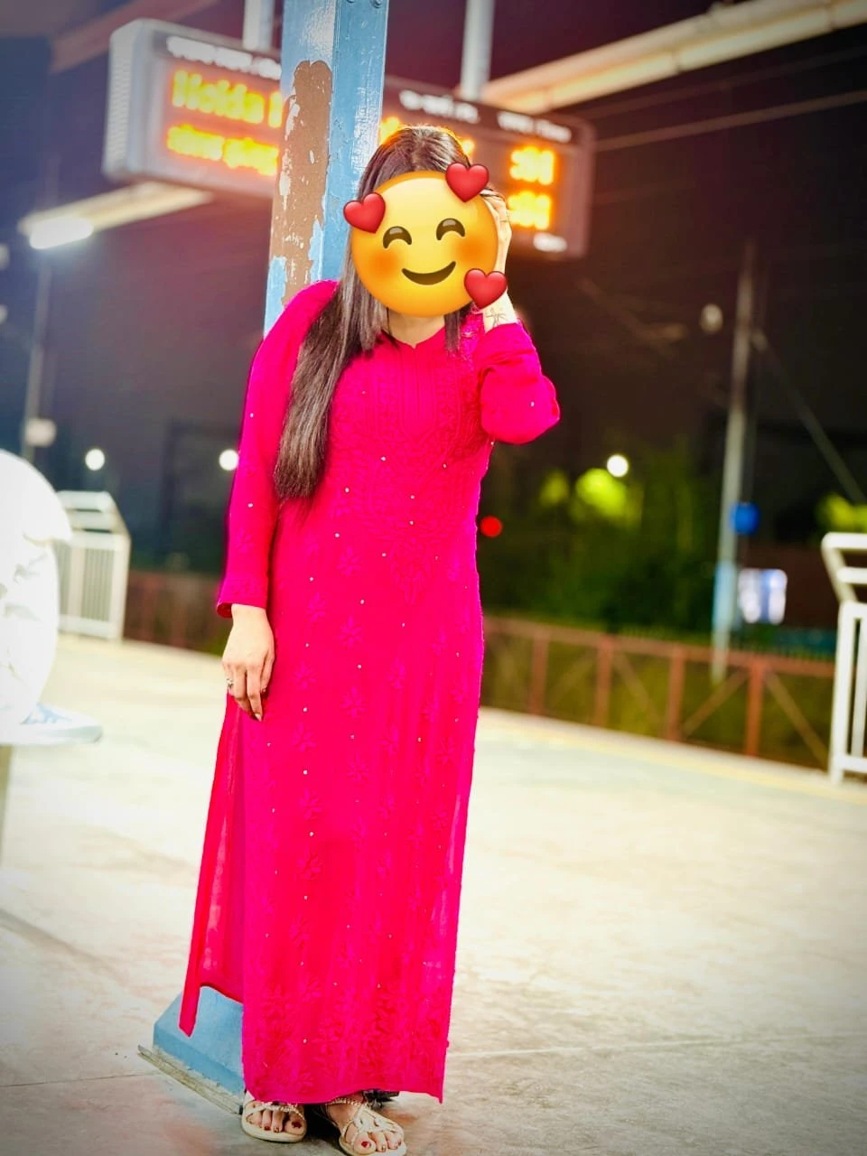 Telegram- @khusi847 Girl Real Meet & Cam – Indian escort in Bangalore — 3 / 8