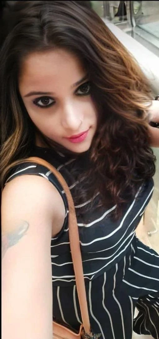 Genuine riti – Indian escort in Bangalore — 2 / 4