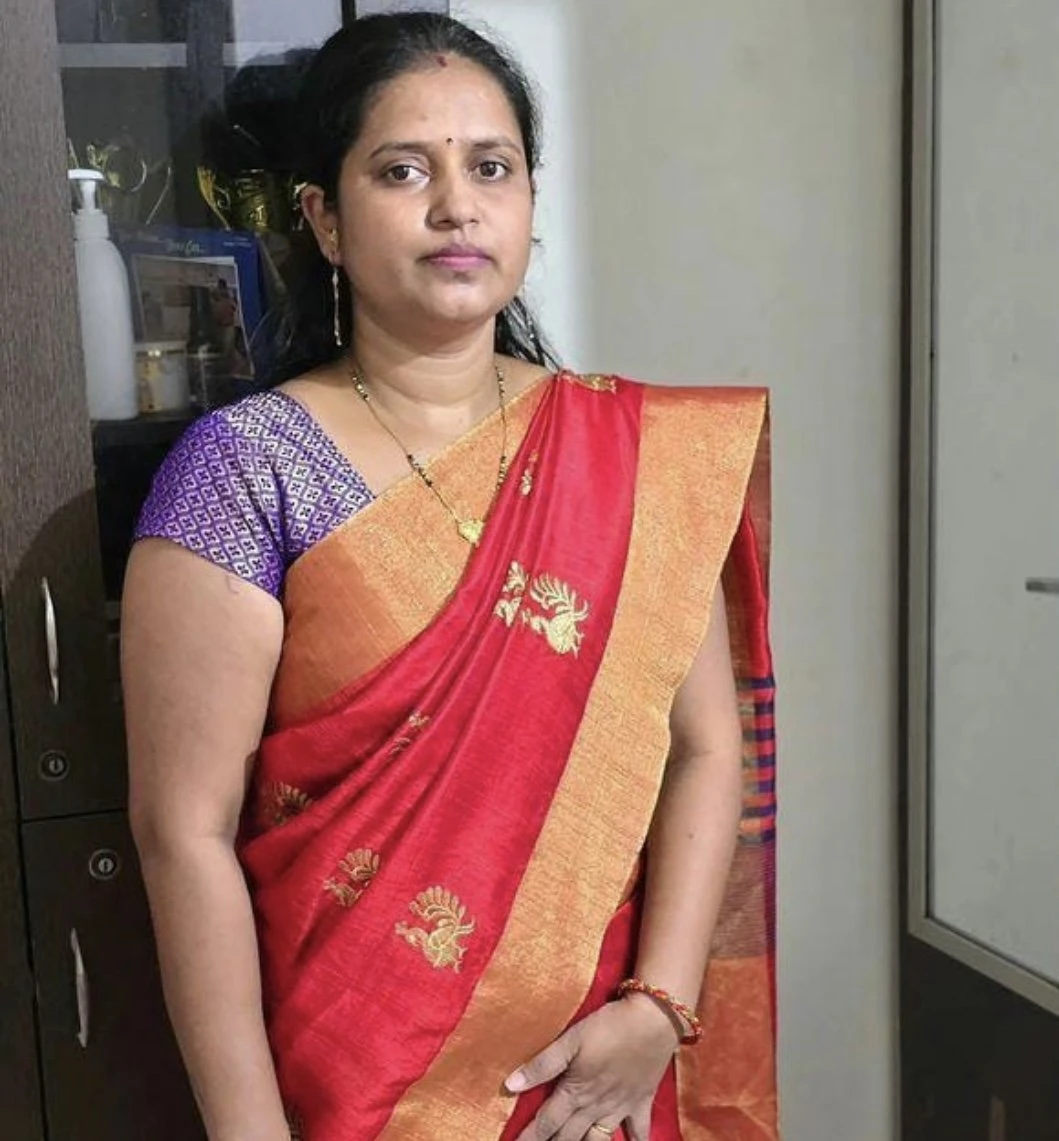 SUNITA BHABI – Indian escort in Chennai, Escort, Chennai