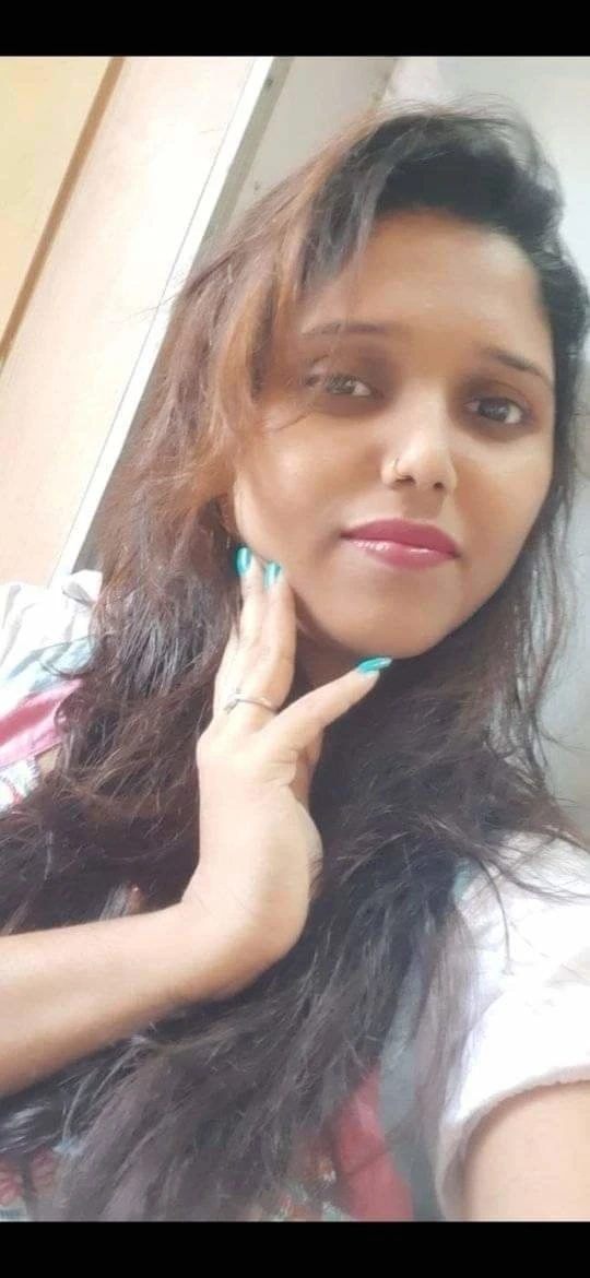 Tanu Varma – Indian escort in Ahmedabad, Escort, Ahmedabad
