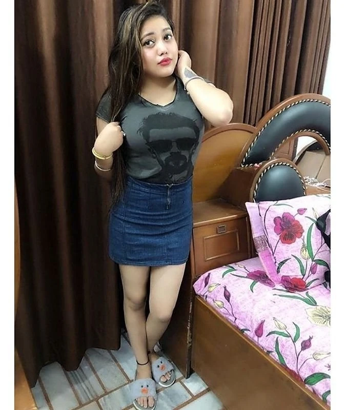Anamika Escort in Ahmedabad – Indian escort in Ahmedabad — 2 / 4