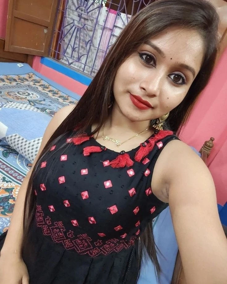 Ruhi – Indian escort in Chennai, Escort, Chennai